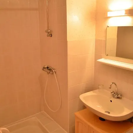 L'abri Du Berger Bed & Breakfast
